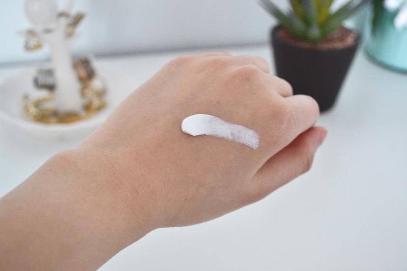 Kem liền sẹo làm lành da Avene cicalfate repair cream