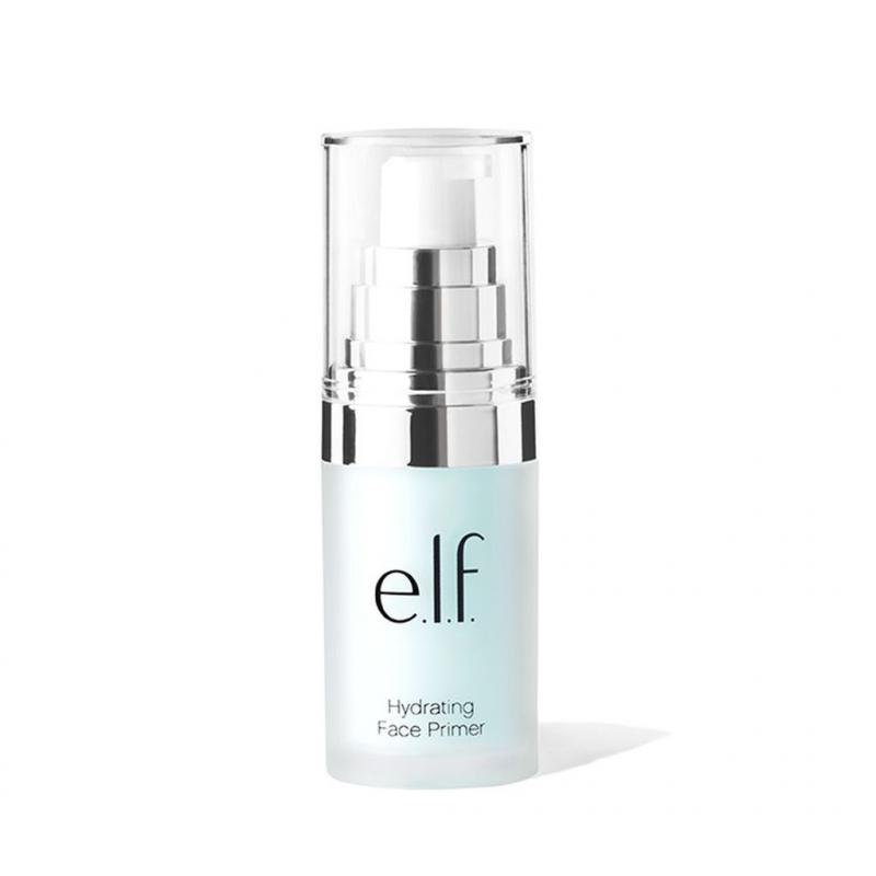 Kem lót ELF Hydrating Face
