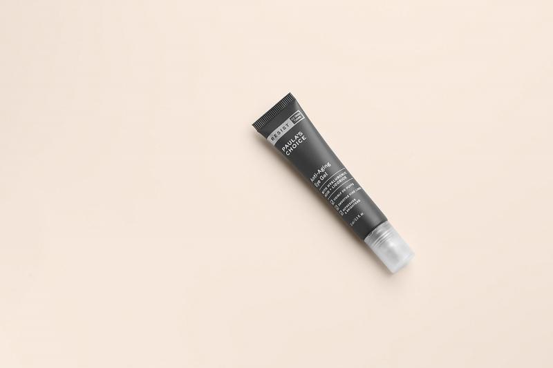 Resist Anti-Aging Eye Gel