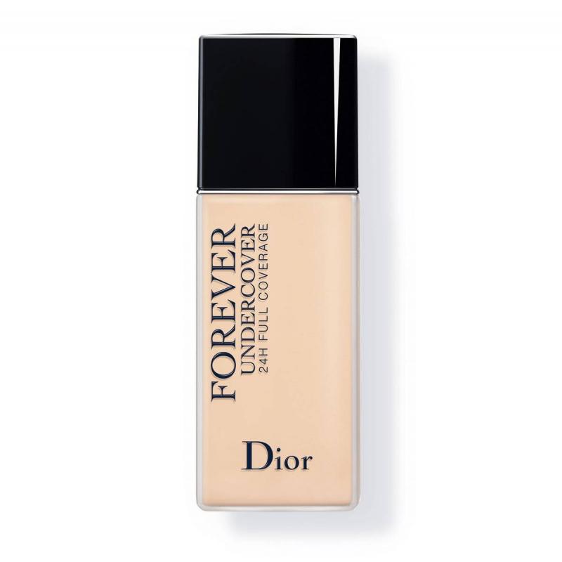 Kem nền Dior skin forever