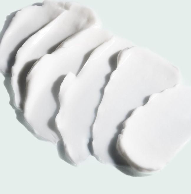 Kem săn chắc vùng cổ và ngực Image Skincare The Max Stem Cell Neck Lift