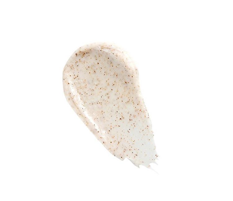 ﻿Kem tẩy tế bào chết môi Thefaceshop Lip Scrub