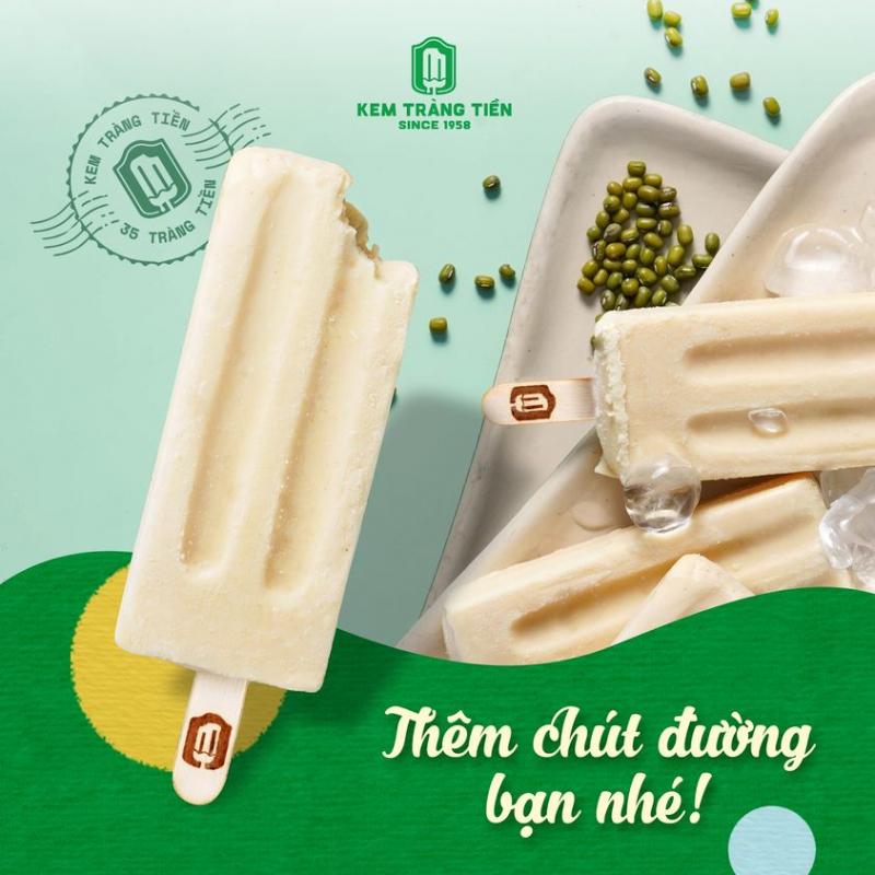 Kem Tràng Tiền