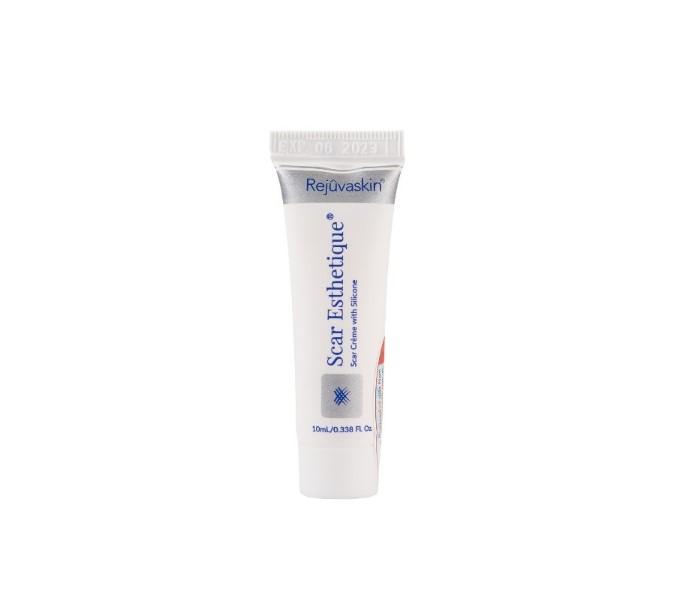 Kem xóa sẹo Esthetique Rejuvaskin