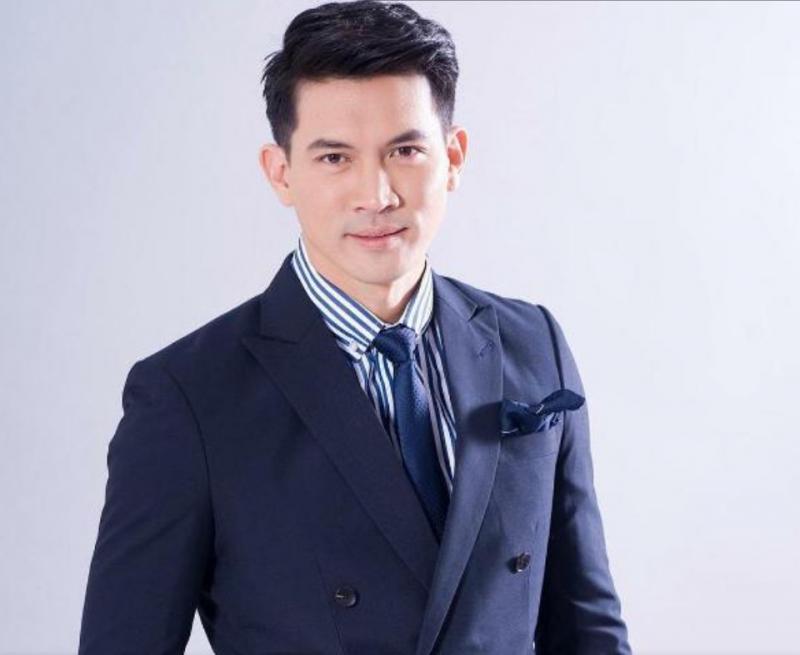 Ken Theeradeth Wonpuapan