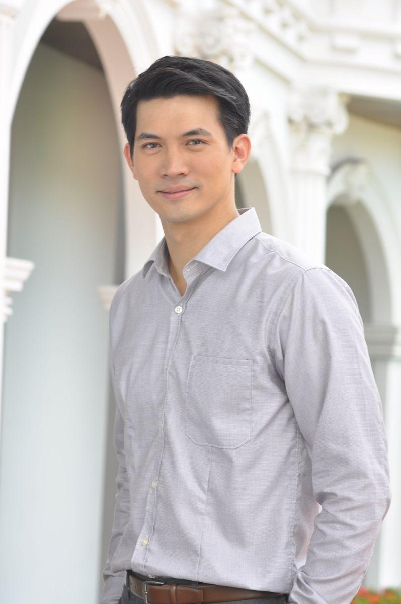 Ken Theeradeth Wonpuapan