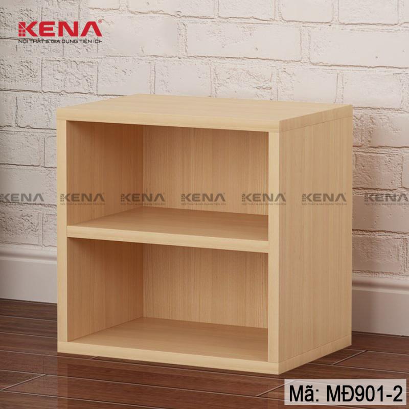 KENA - Nội thất & Gia dụng tiện ích