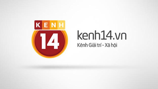 Kenh14