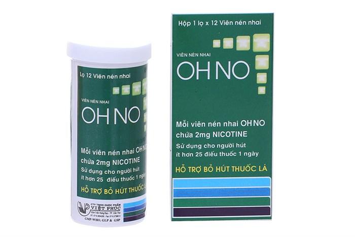 Nhận xét của đa số người dùng chính là hương vị rất đặc trưng của chất ngọt nhẹ trong kẹo và vị cay the từ đầu lưỡi tất cả hoàn quyện phát huy công dụng khống chế cơn thèm thuốc một cách thành công nhất