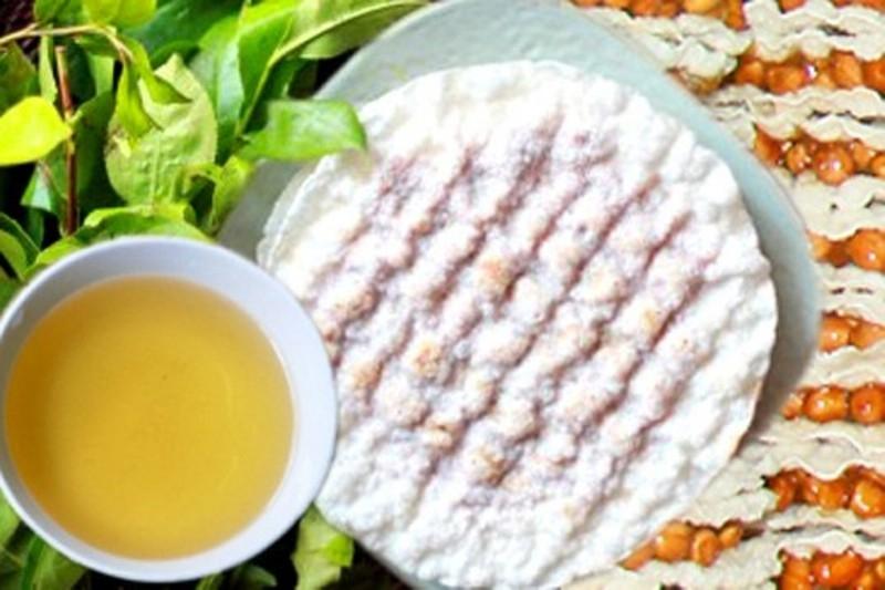 Cu đơ Hà Tĩnh