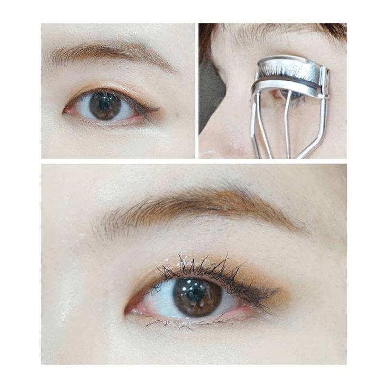 Kẹp bấm mi Focallure