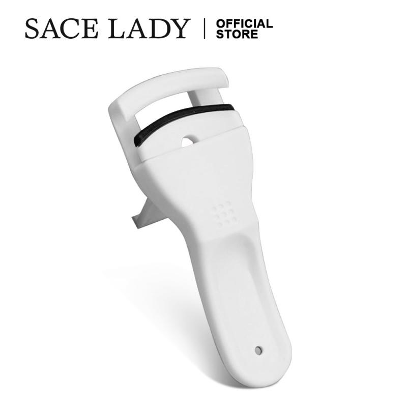 Kẹp bấm mi Sace Lady