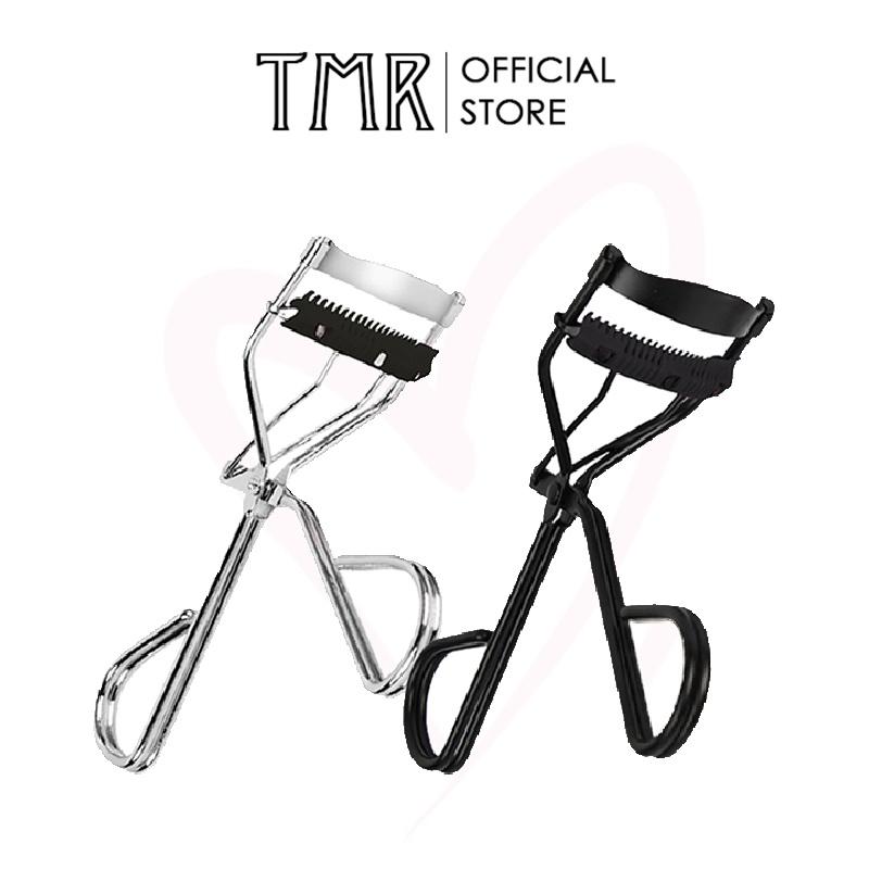 ﻿﻿Kẹp bấm mi TMR