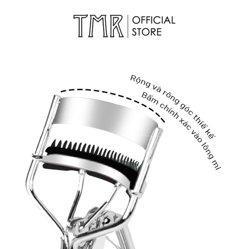 ﻿﻿Kẹp bấm mi TMR
