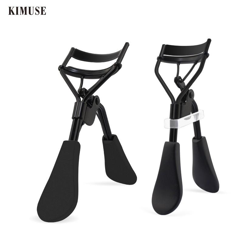 Kẹp bấm mi Kimuse