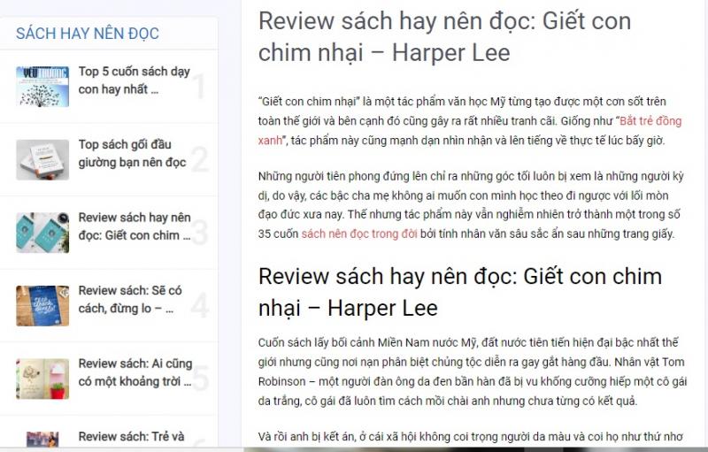 Kesachonline.com