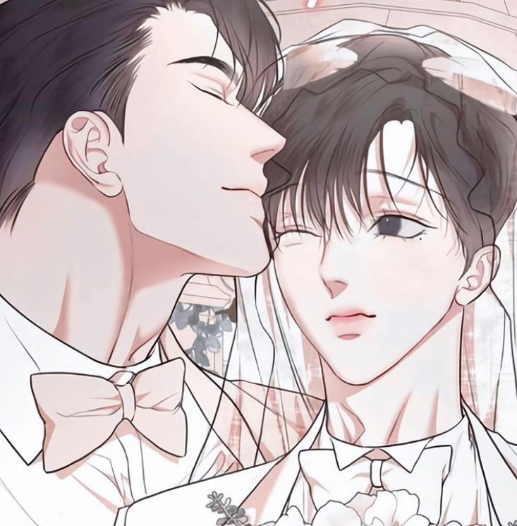 Kết hôn với tình địch