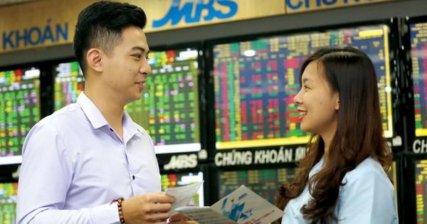 Kết nối chặt chẽ với khách hàng