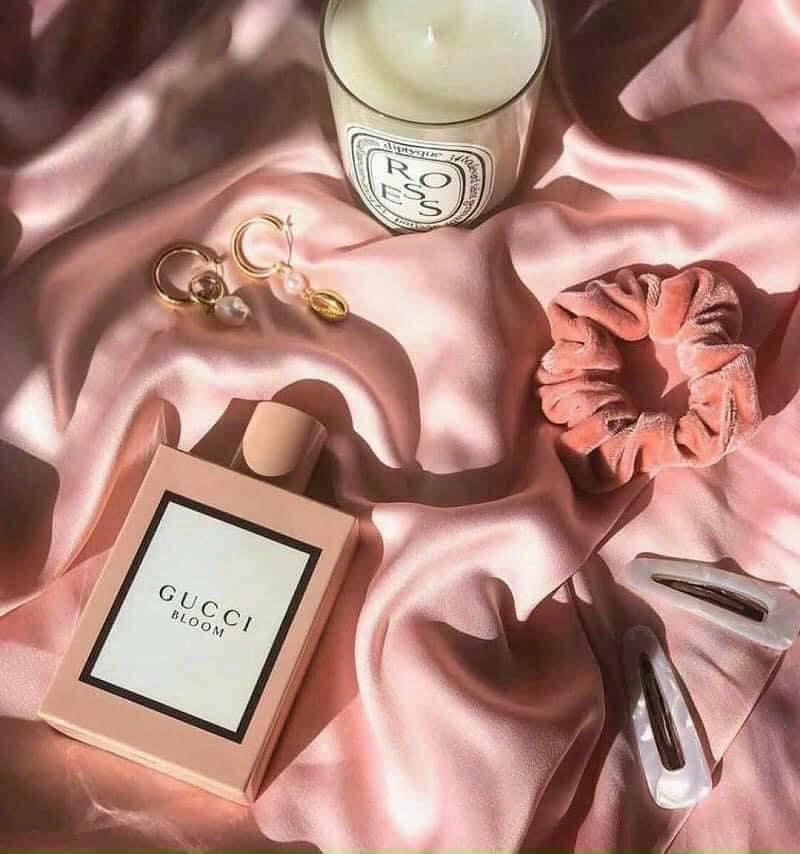 Key Cosmetics - Nước Hoa Pháp Chính Hiệu Thành Vinh