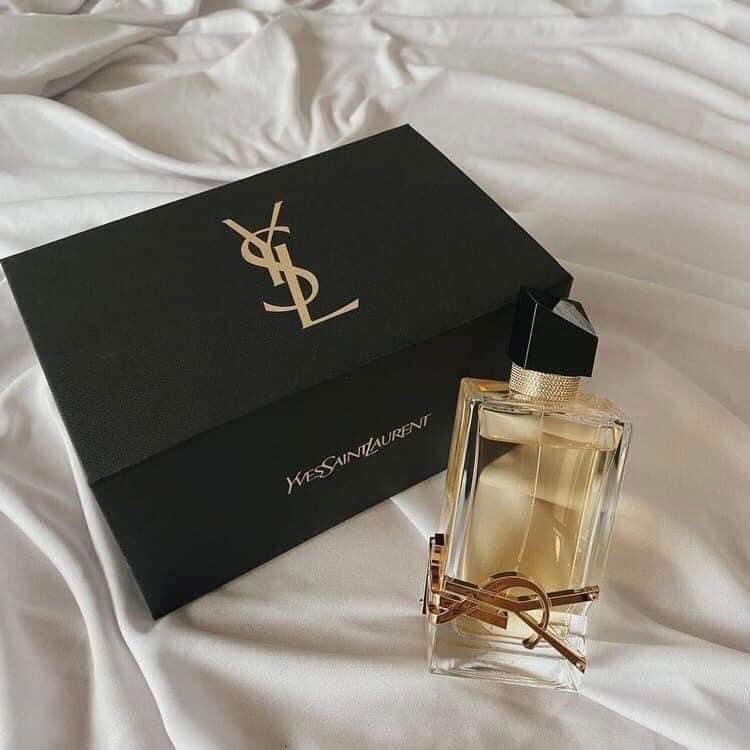 Key Cosmetics - Nước Hoa Pháp Chính Hiệu Thành Vinh