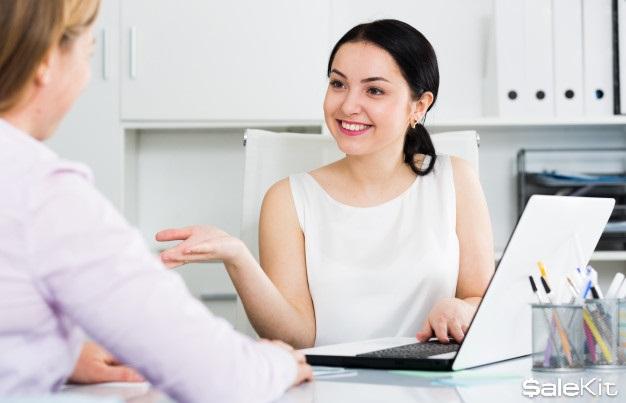 Giúp người khác ngay cả khi điều này không mang lại lợi ích gì cho bản thân