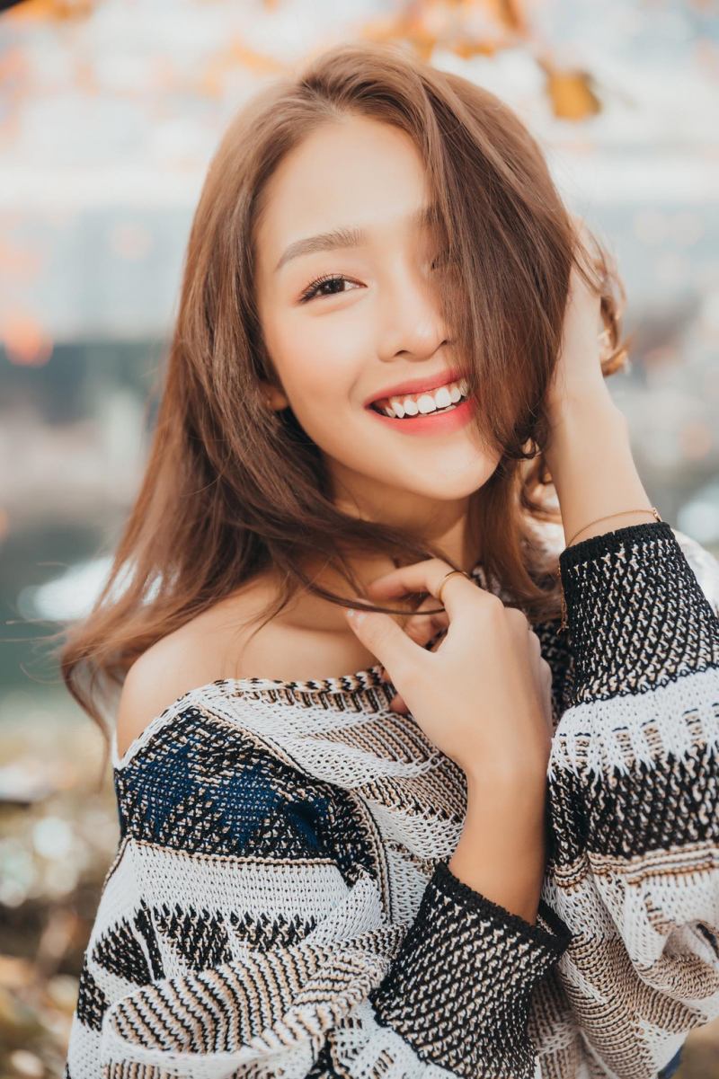 Ảnh minh họa ( Nguồn Internet)