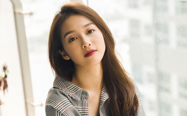 Khả Ngân