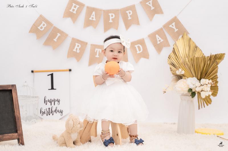 Khắc Đồng Studio