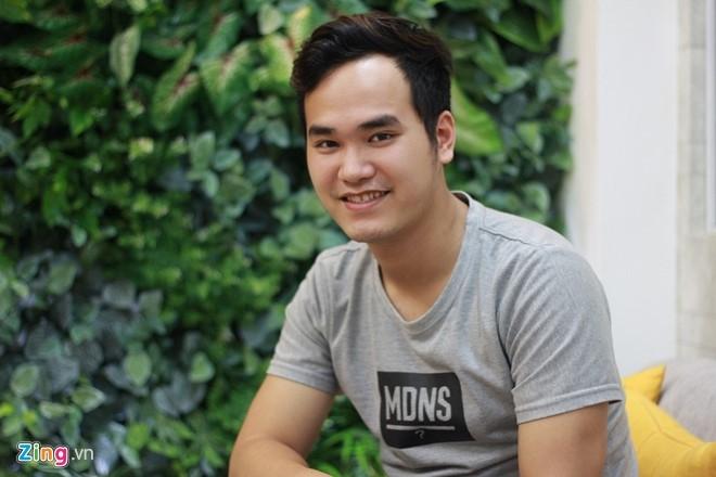 Khắc Hưng
