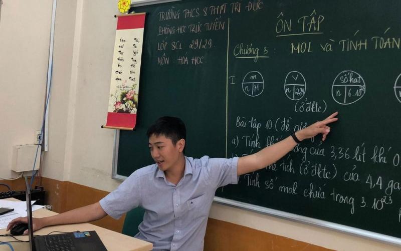 Khắc phục các rào cản về tâm lý