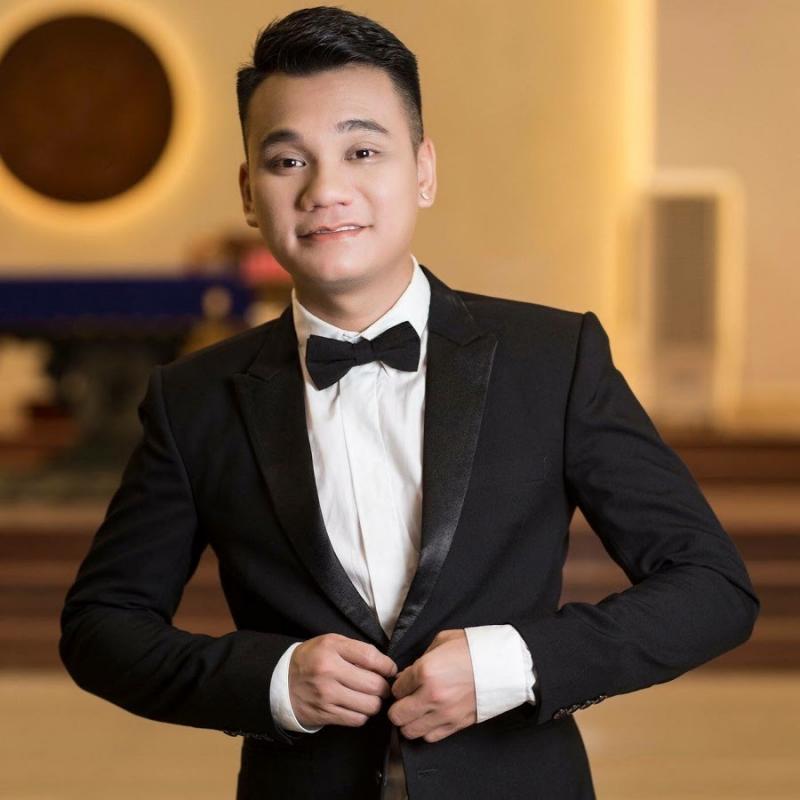 Khắc Việt