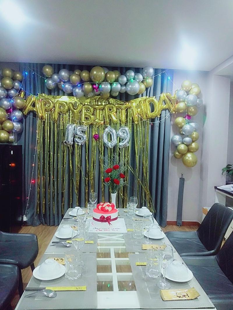 Khách sạn Hậu Giang
