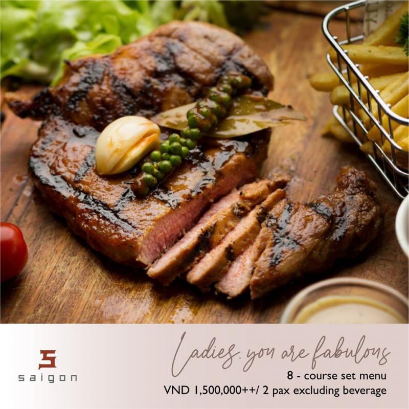 Khách sạn Intercontinental Hanoi Westlake