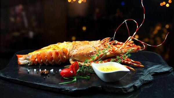 Khách Sạn Lotte Hà Nội