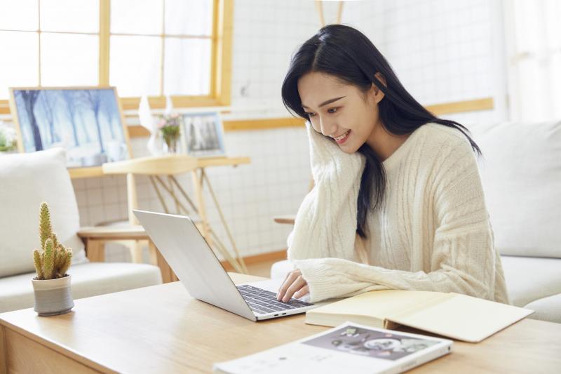 Dành thời gian hợp lý cho việc học