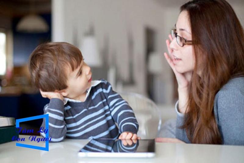 Khám phá phong cách học tập của chính mình