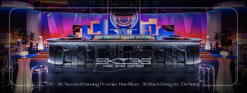 Sky36