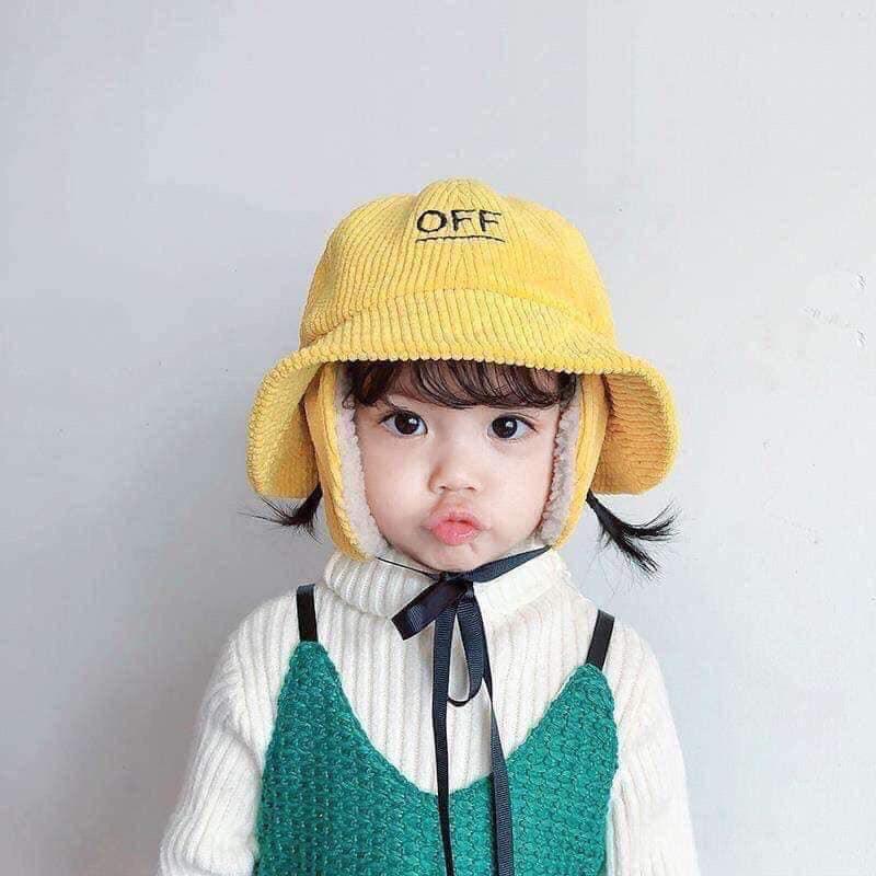 Ảnh minh họa - nguồn internet