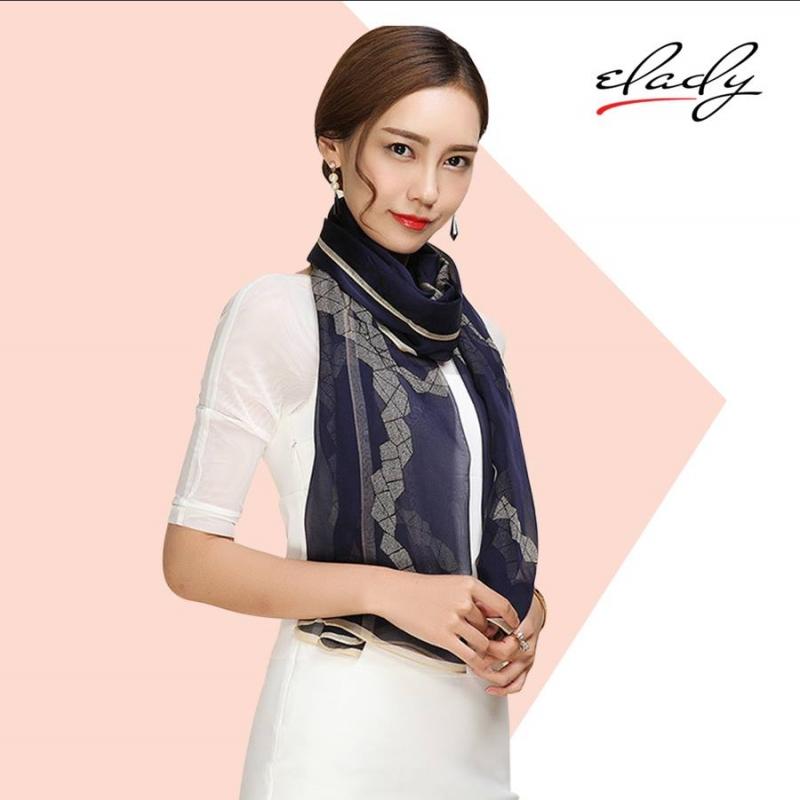 Khăn Quàng Cổ Elady