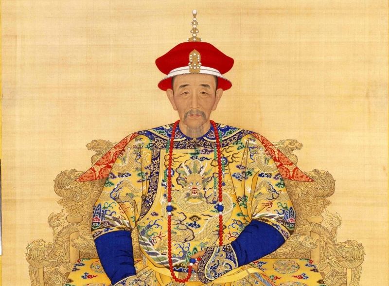 Khang Hy
