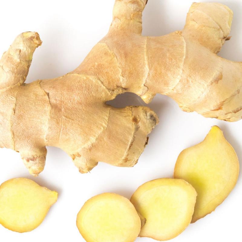 Kháng viêm, giảm đau