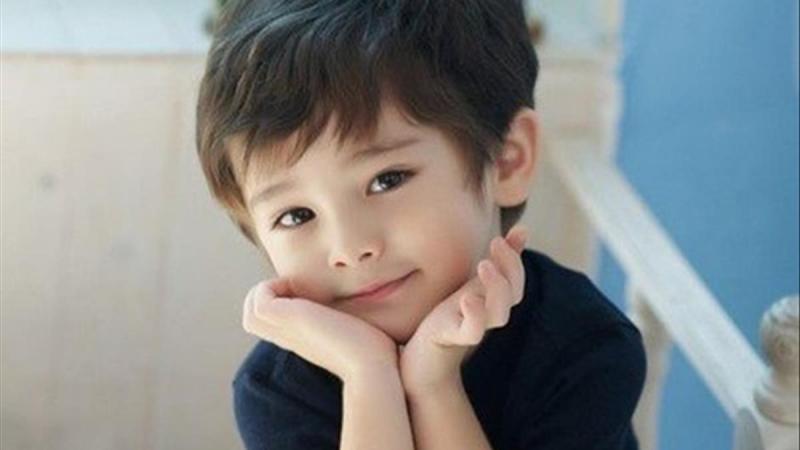 Theo nghĩa Hán - Việt thì 