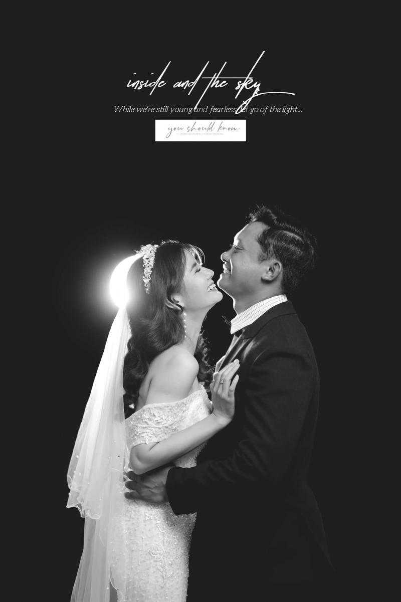 Khánh Linh Studio