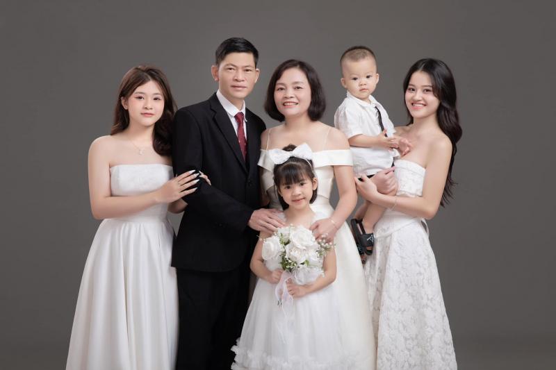 Khanh Loan