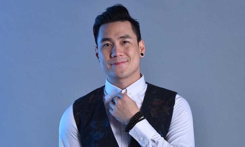 Khánh Phương