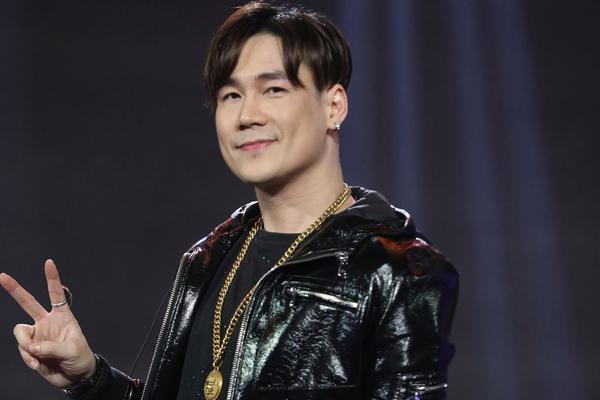 Khánh Phương