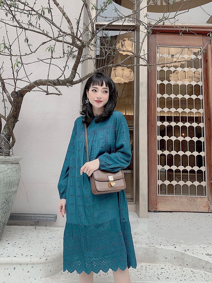 Khánh Thủy Shop - Đà Lạt