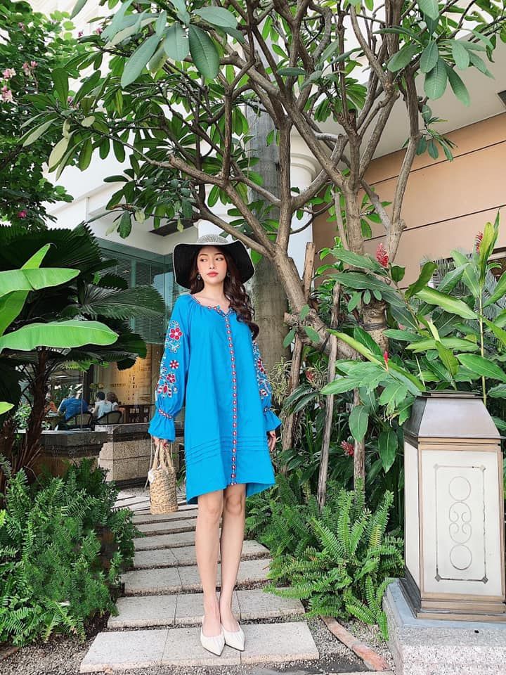 Khánh Thủy Shop - Đà Lạt