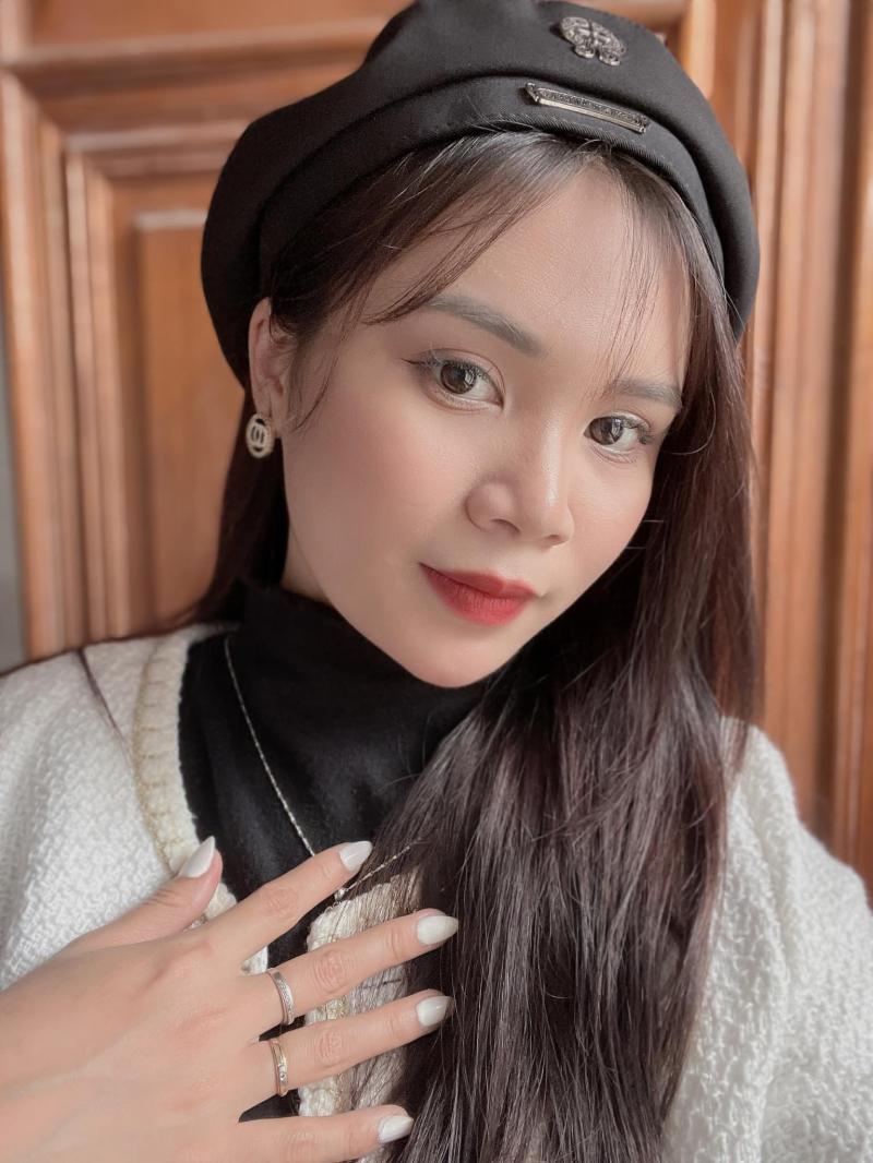 Khánh Vân Spa