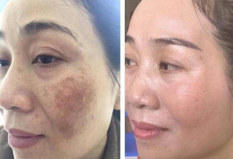 Khánh Vân Spa